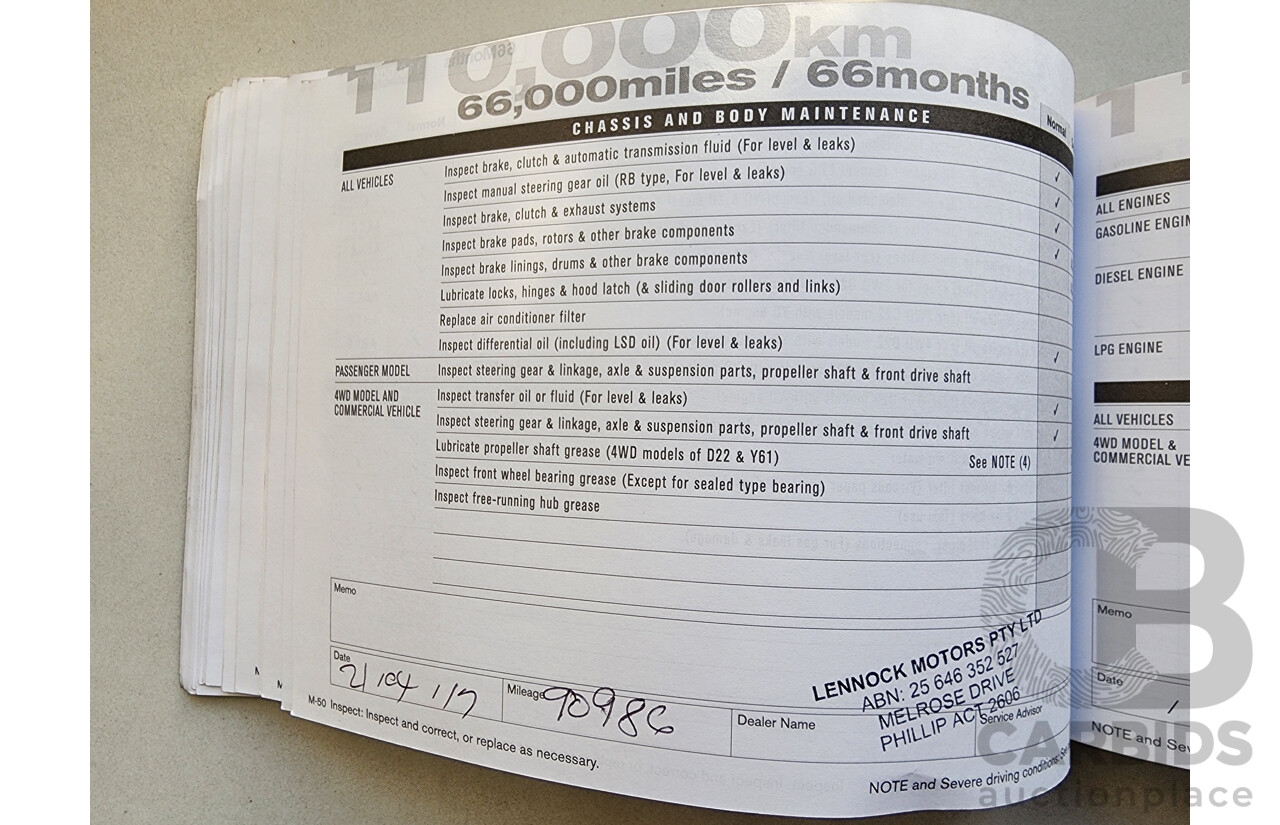 8/2011 Nissan Micra ST K13 5d Hatchback Blue 1.2L