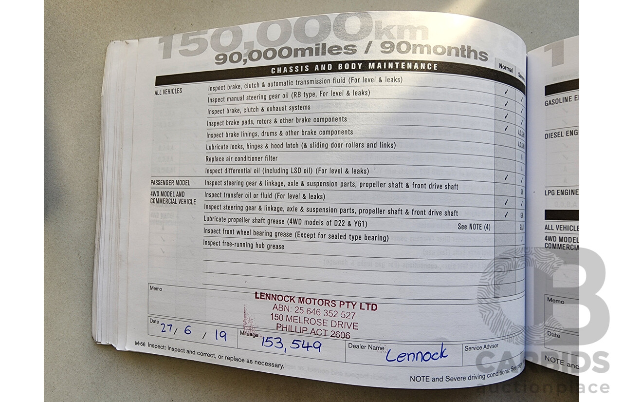 8/2011 Nissan Micra ST K13 5d Hatchback Blue 1.2L