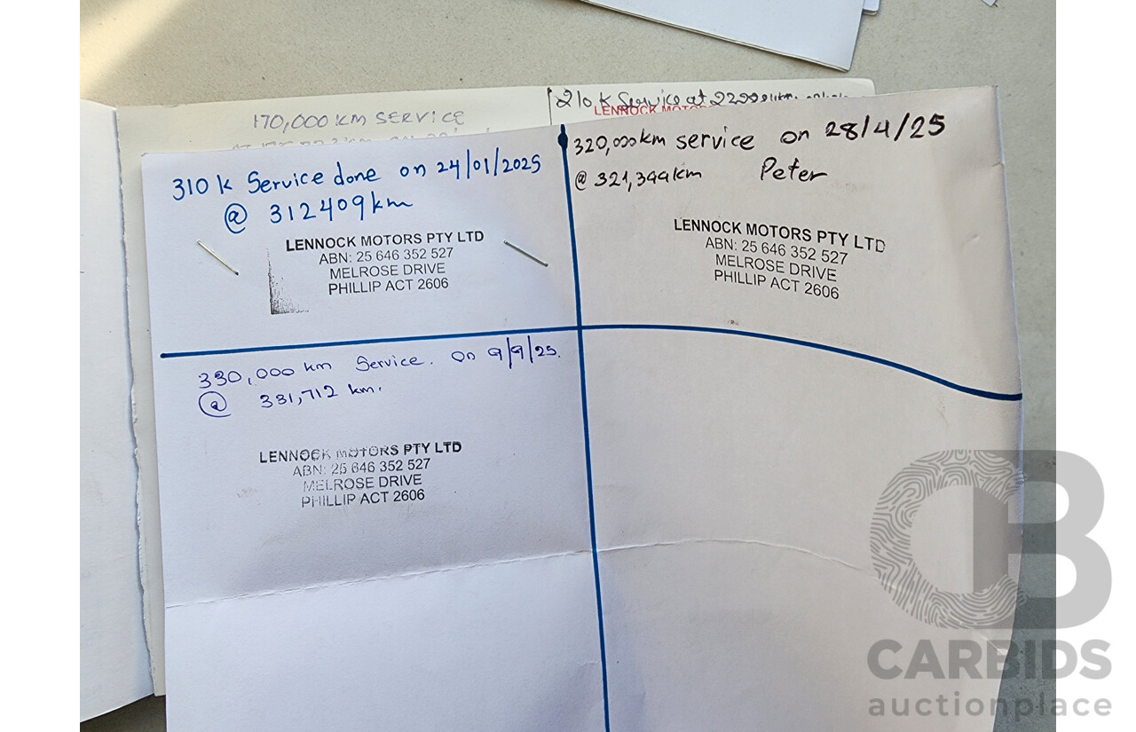 8/2011 Nissan Micra ST K13 5d Hatchback Blue 1.2L