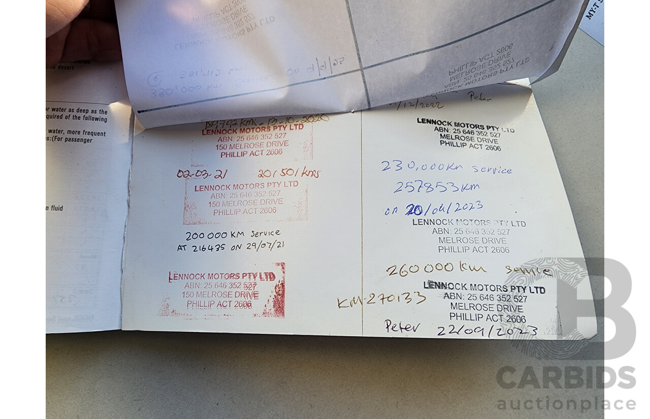 8/2011 Nissan Micra ST K13 5d Hatchback Blue 1.2L