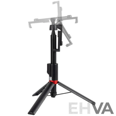 SmallRig Portable Selfie Stick Tripod ST20 - Lot of 6