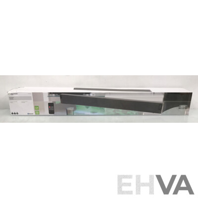 Digitech Audio (XC-5231) Soundbar Speaker with Bluetooth