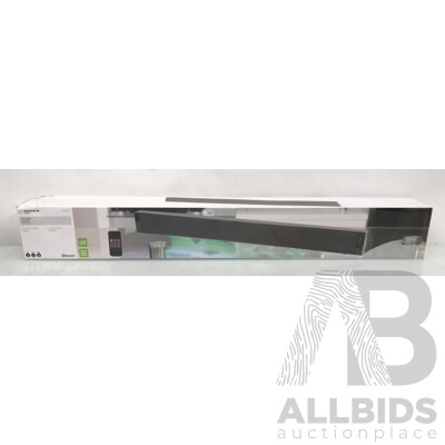 Digitech Audio (XC-5231) Soundbar Speaker with Bluetooth