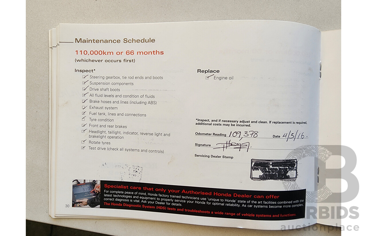 7/2005 Honda Civic GLi 7TH GEN 4d Sedan Black 1.7L