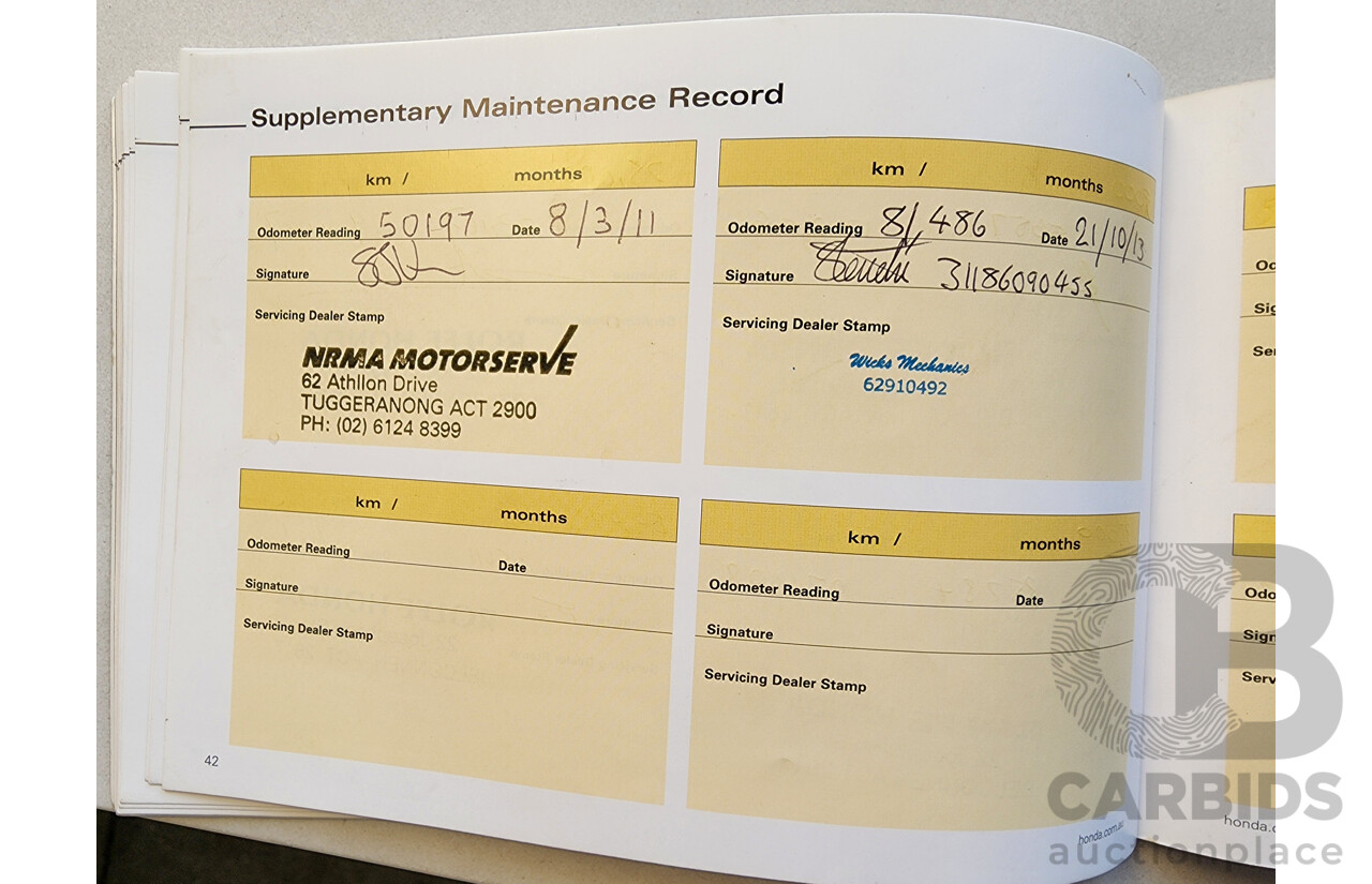 7/2005 Honda Civic GLi 7TH GEN 4d Sedan Black 1.7L