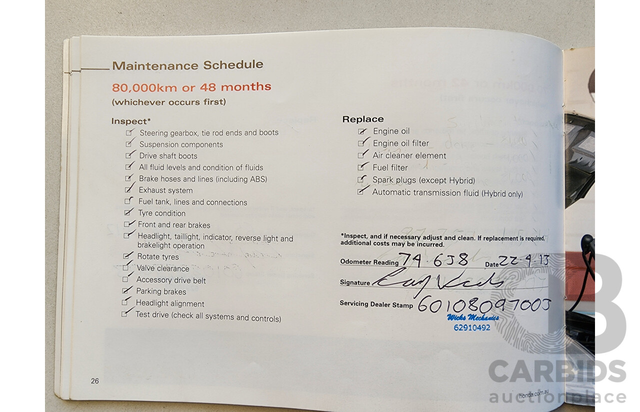 7/2005 Honda Civic GLi 7TH GEN 4d Sedan Black 1.7L