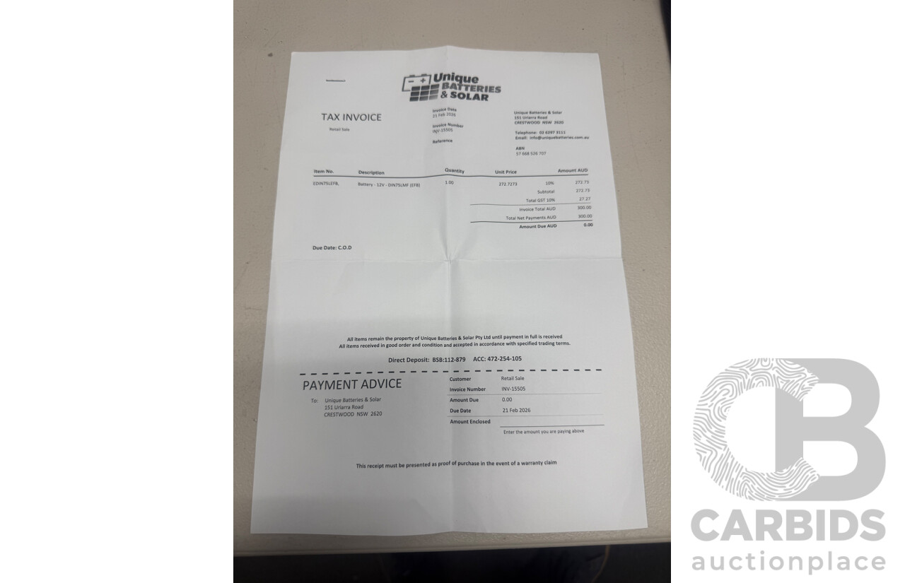 6/2018 Ford Escape Trend (FWD) ZG MY18 4d Wagon Grey Turbo 1.5L