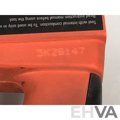 Ramset CableMaster 700 Pulsa Gas Nail Gun