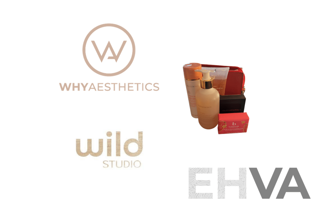 The Ultimate Treat Yourself Pack Pilates & Skin Glow