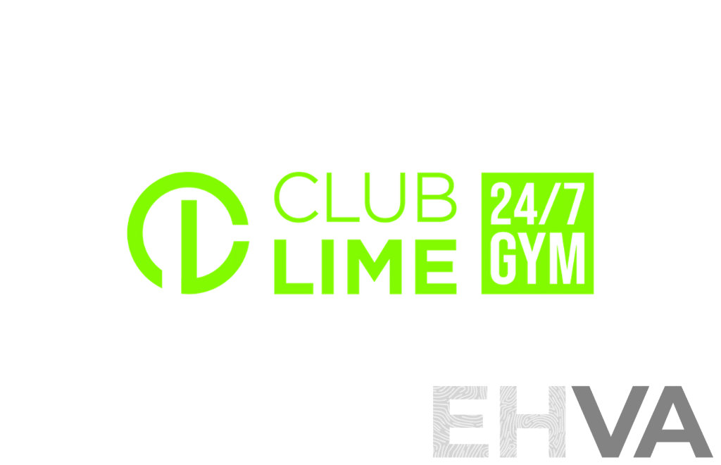 Club Lime Multi Club Membership