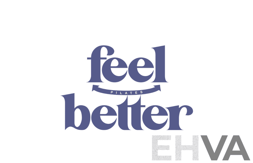 feel better Pilates - 10 Pass Pack