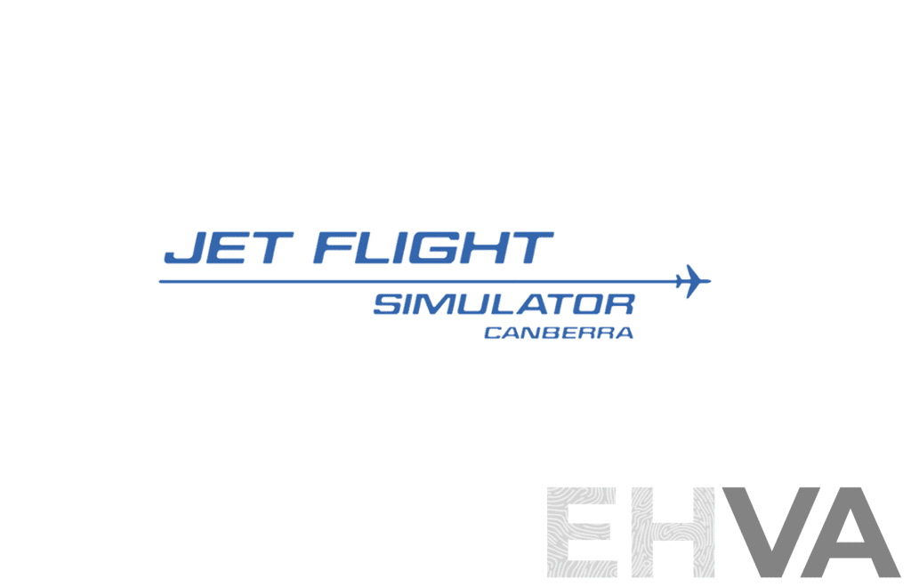 30 Minute Simulator Flight - $250 Value