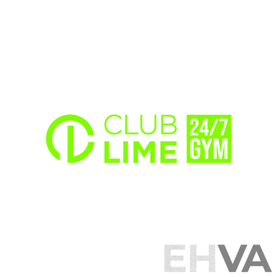 Club Lime Multi Club Membership