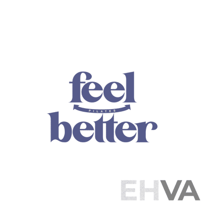 feel better Pilates - 10 Pass Pack