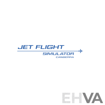 30 Minute Simulator Flight - $250 Value