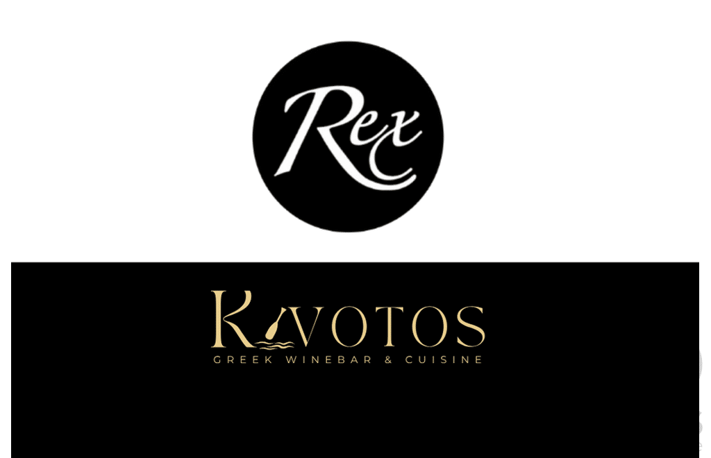 Staycation at Rex Hotel and $178 Kivotos Voucher