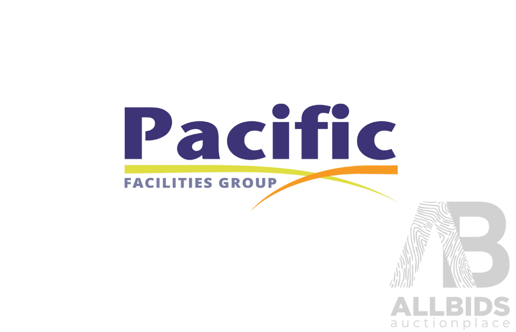 $300 Aircon Service on Any Spilt System Unit