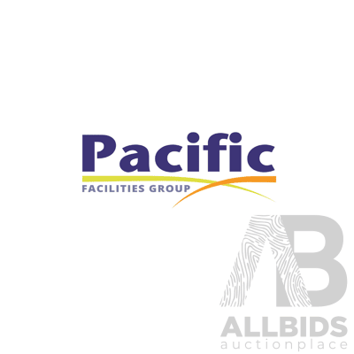 L35 - $300 Aircon Service on Any Spilt System Unit