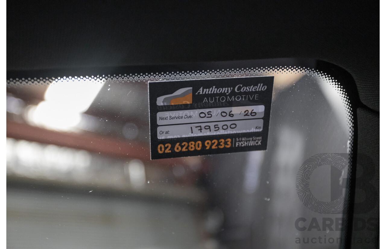 8/2018 Mercedes-Benz GLC 250d (AWD) 253 MY19 4D Wagon Selenite Grey Metallic Twin Turbo 2.1L