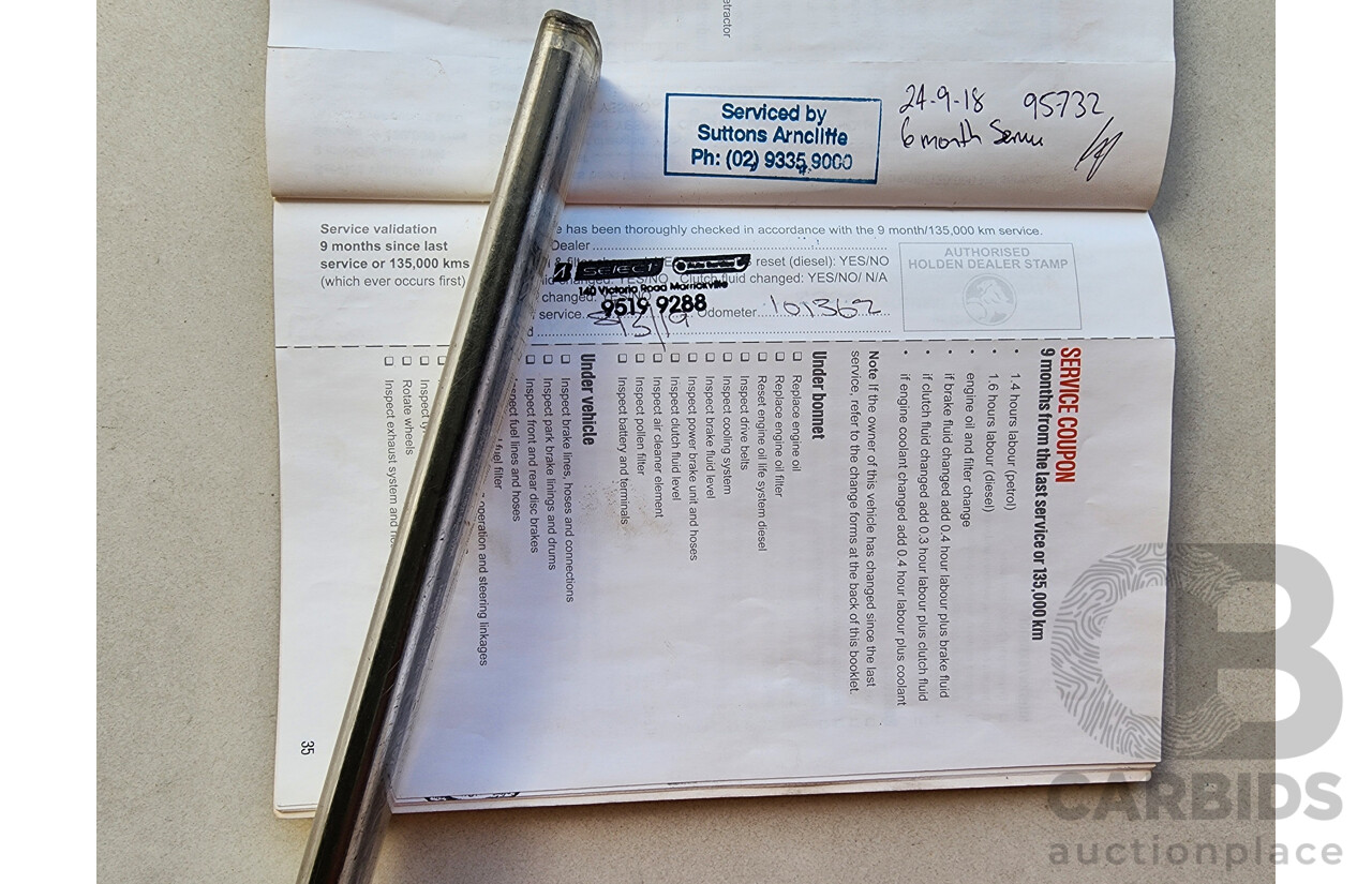 7/2013 Holden Cruze SRi V JH MY13 4d Sedan Grey 1.4L