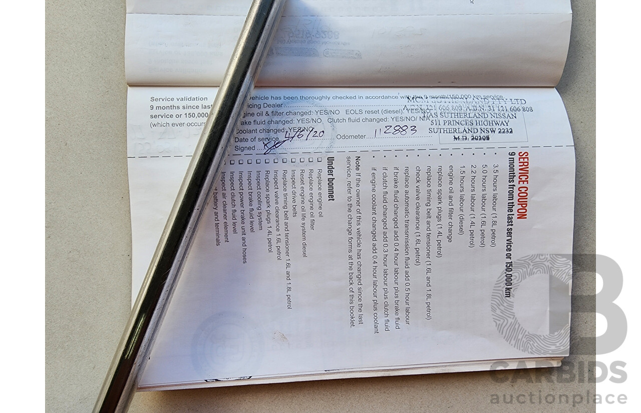 7/2013 Holden Cruze SRi V JH MY13 4d Sedan Grey 1.4L