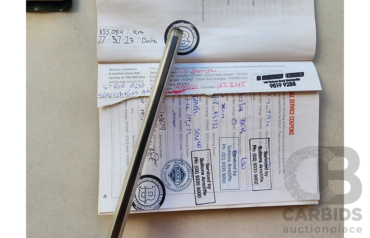 7/2013 Holden Cruze SRi V JH MY13 4d Sedan Grey 1.4L