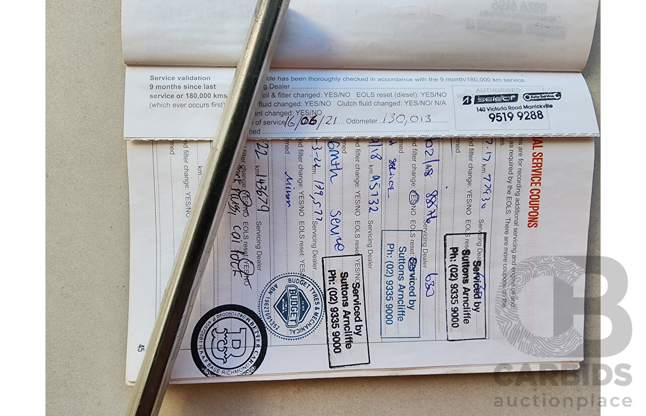 7/2013 Holden Cruze SRi V JH MY13 4d Sedan Grey 1.4L