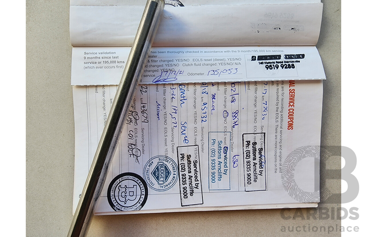 7/2013 Holden Cruze SRi V JH MY13 4d Sedan Grey 1.4L