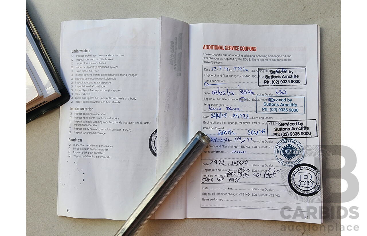 7/2013 Holden Cruze SRi V JH MY13 4d Sedan Grey 1.4L