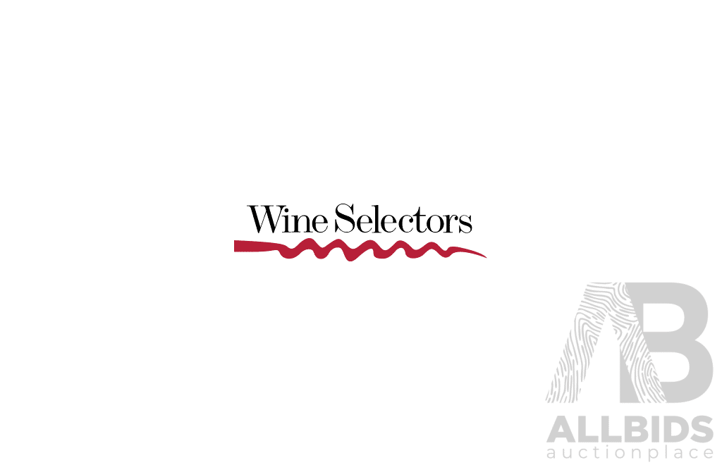 L32 - Mystery Mixed Dozen Bottles of Wine