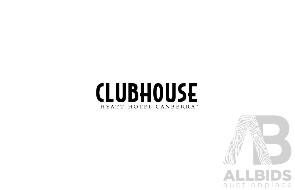 L50 - Gold Membership to the Clubhouse - 3 Months