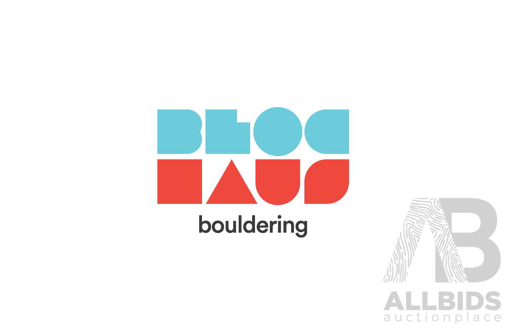 L51 - 2 Week BlocHaus Membership