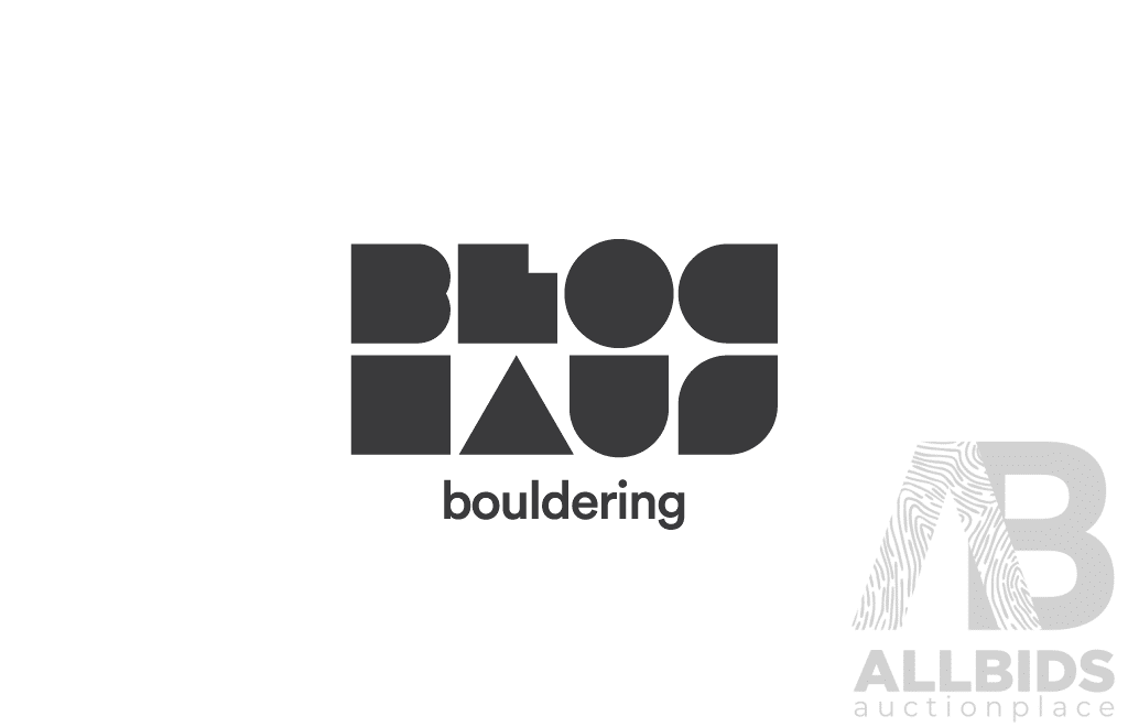 L52 - 2 Week BlocHaus Membership