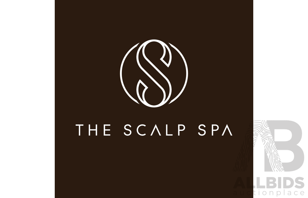 L56 - 60 Minute Relax and Unwind Facial
