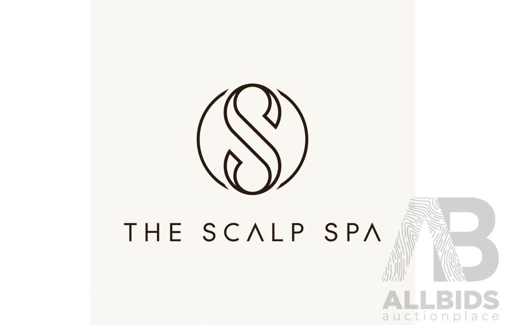 L56 - 60 Minute Relax and Unwind Facial