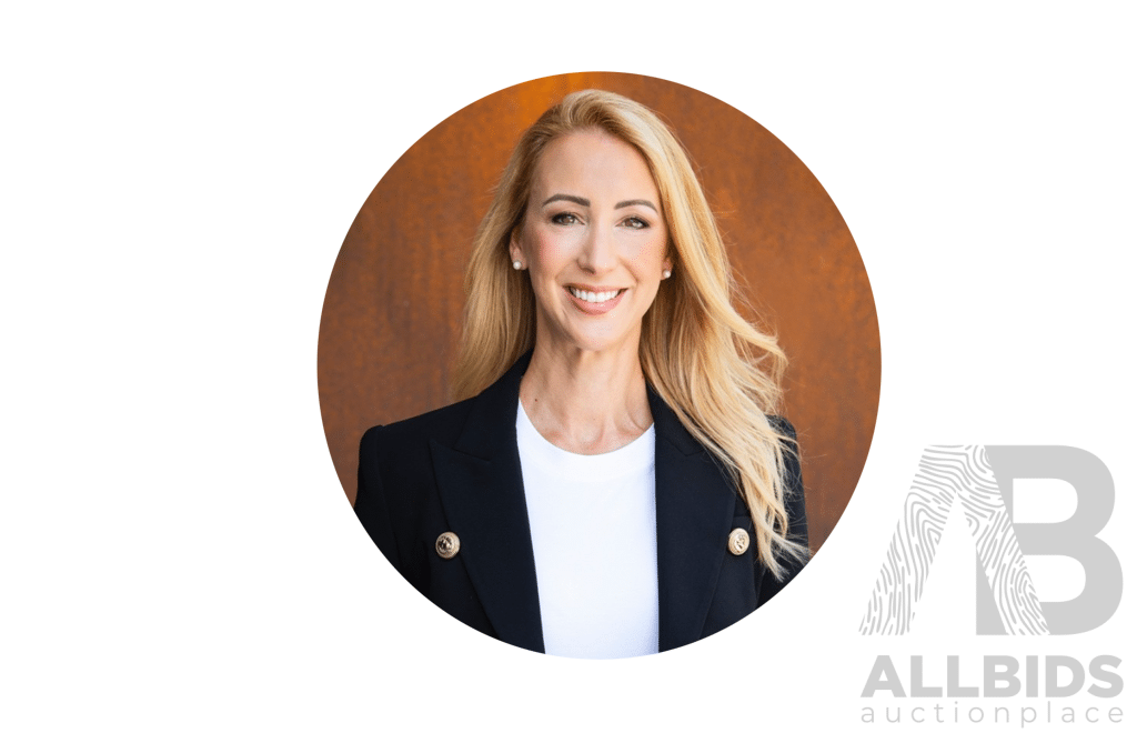 L5 - One on One Mentoring Sessions with Carrie Leeson