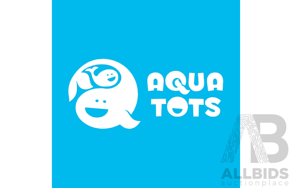 L63 - Four Terms of Swimming Lessons Valued at $1080