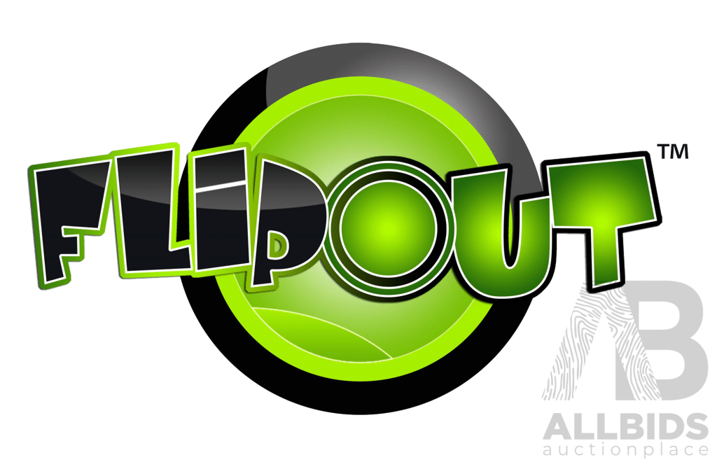L65 - 2hour with Flipout Majura