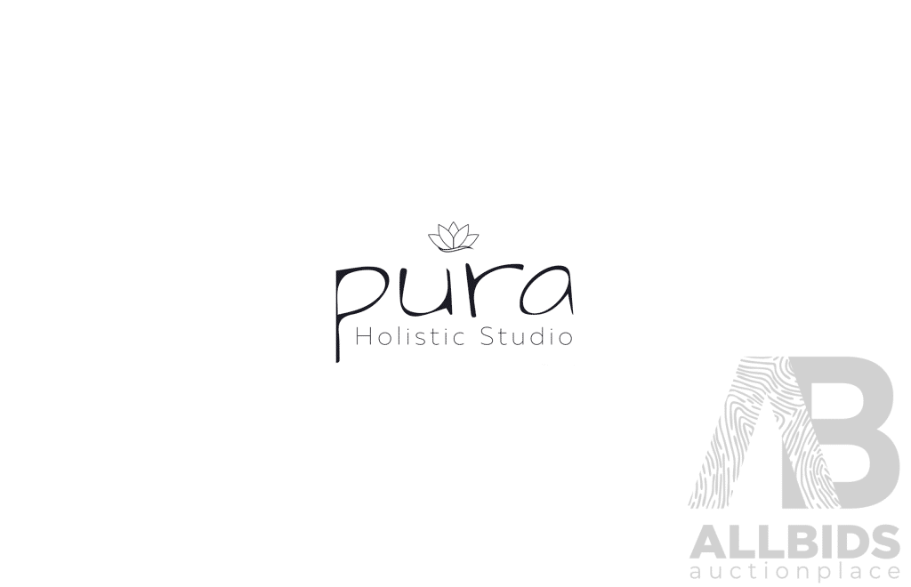 L66 - Luna Ritual for Two - a Restorative Scalp Spa Experience