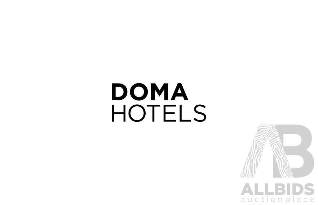 L67 - Stay-cation at Hotel Realm