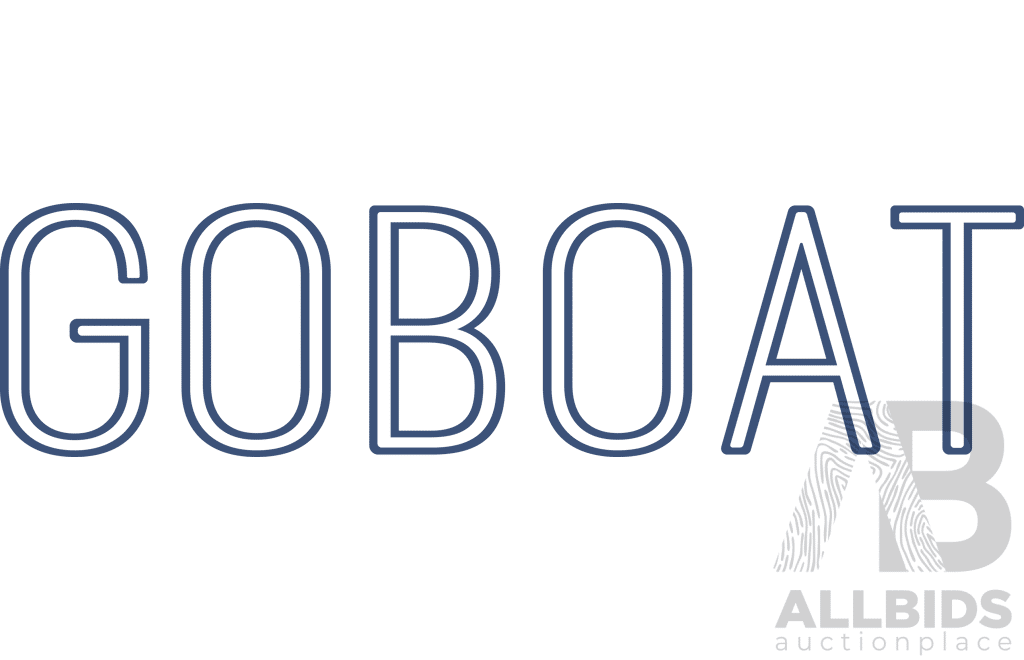 L9 - Corporate Group Experience with GoBoat Canberra - Valued at $1,145