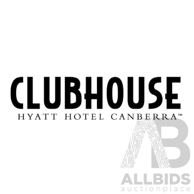 L50 - Gold Membership to the Clubhouse - 3 Months