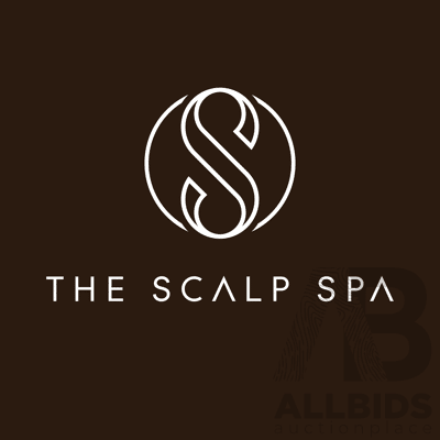 L56 - 60 Minute Relax and Unwind Facial
