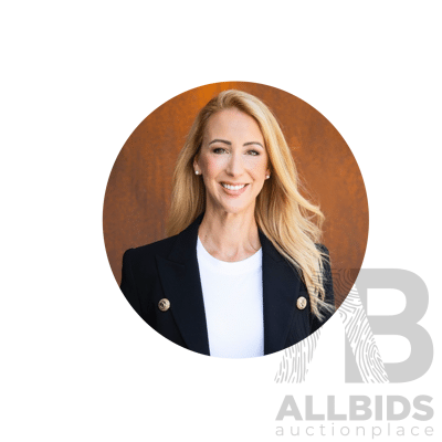 L5 - One on One Mentoring Sessions with Carrie Leeson