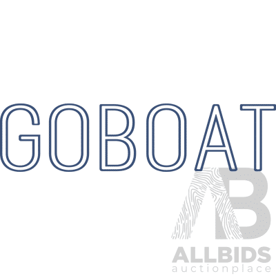 L9 - Corporate Group Experience with GoBoat Canberra - Valued at $1,145