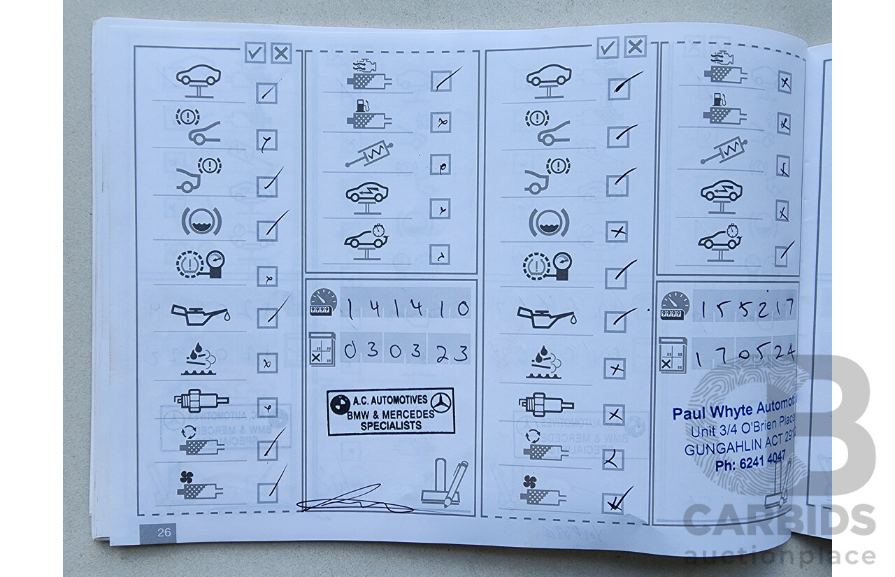 8/2012 Bmw X5 Xdrive 30d E70 MY12 UPGRADE 4d Wagon Blue 3.0L