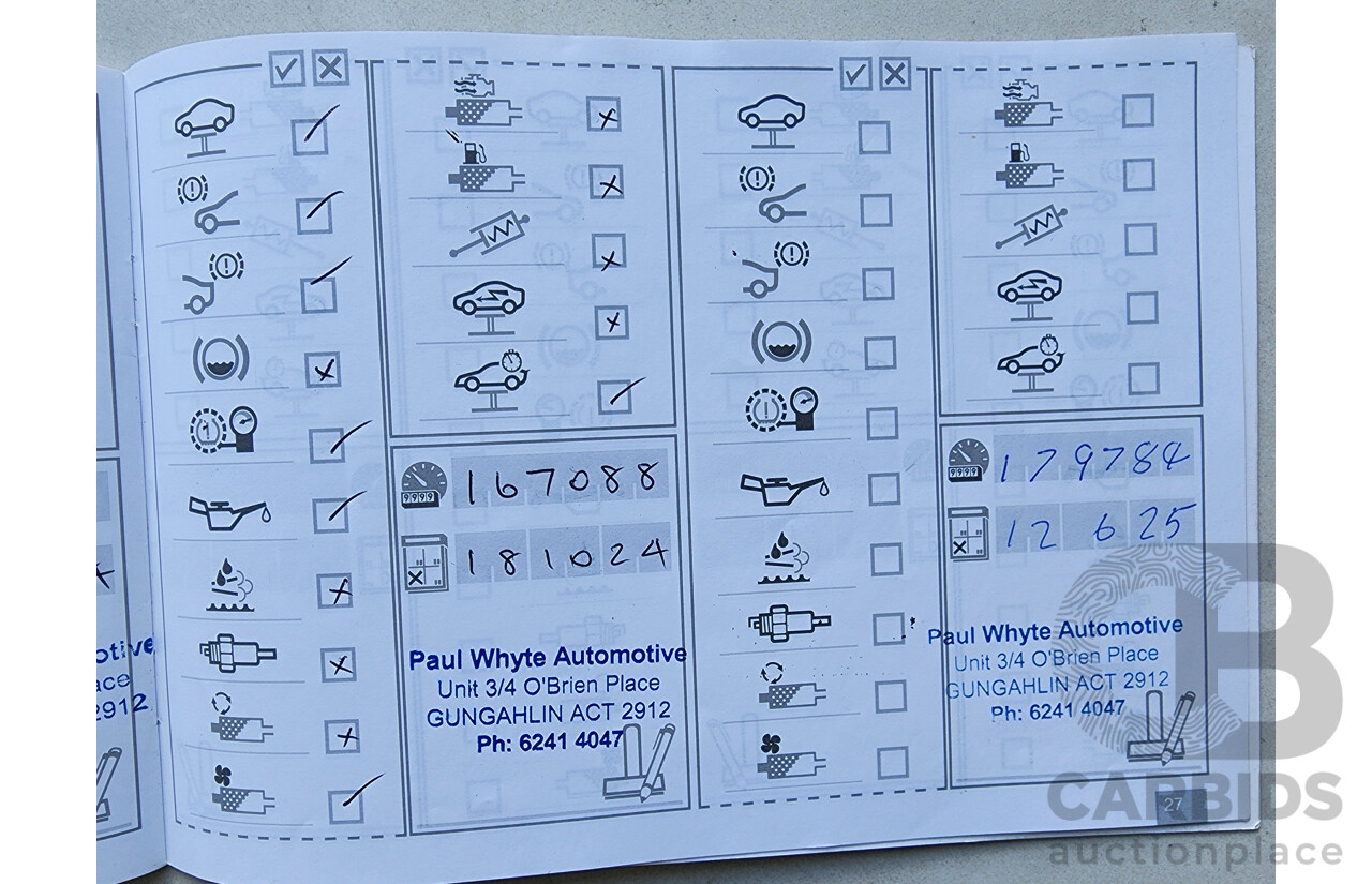 8/2012 Bmw X5 Xdrive 30d E70 MY12 UPGRADE 4d Wagon Blue 3.0L