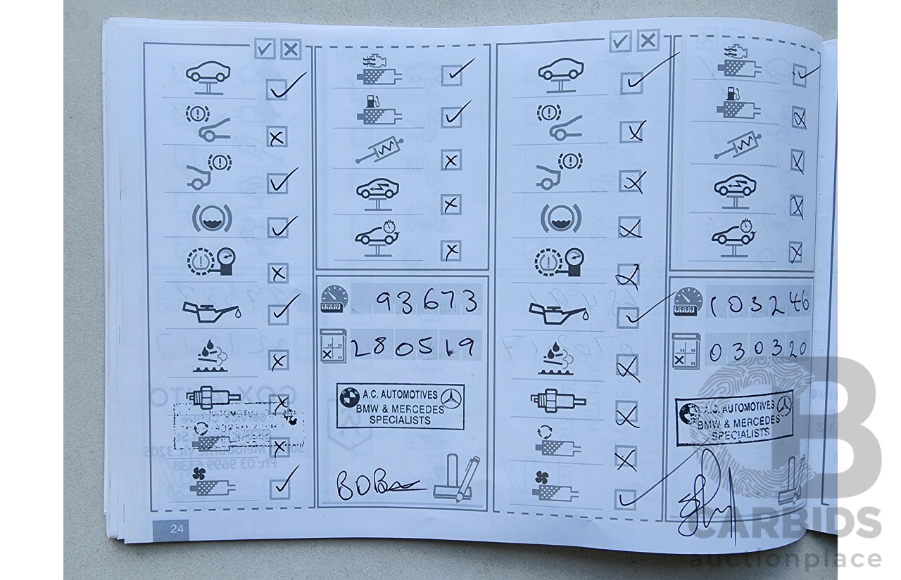 8/2012 Bmw X5 Xdrive 30d E70 MY12 UPGRADE 4d Wagon Blue 3.0L