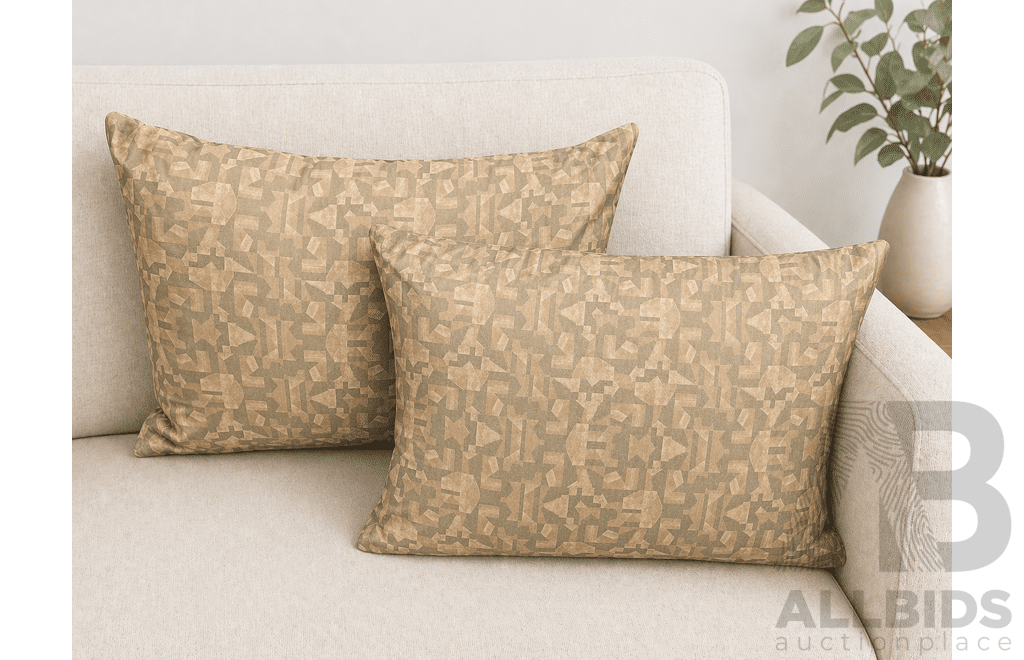 LIVE AUCTION #2    Room Makeover Package