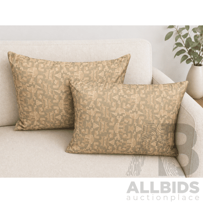 LIVE AUCTION #2    Room Makeover Package